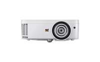 ViewSonic PS600X - DLP-Projektor - 3500 ANSI-Lumen - XGA (1024 x 768)