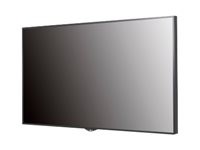 LG 42LS75C-B - 107 cm (42") Klasse (106.467 cm (41.92") sichtbar)