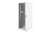 DIGITUS Professional Dynamic Basic Series - Schrank Netzwerkschrank - 800 x 1000 mm (B x T)