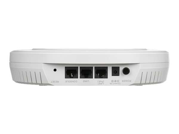 D-Link DWL-X8630AP - Accesspoint - 2 Anschlüsse