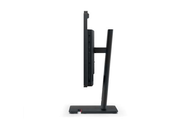 Lenovo ThinkCentre M90a Gen 6 13AT - All-in-One (Komplettlösung)