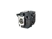 Epson ELPLP95 - Projektorlampe - UHE - 300 Watt
