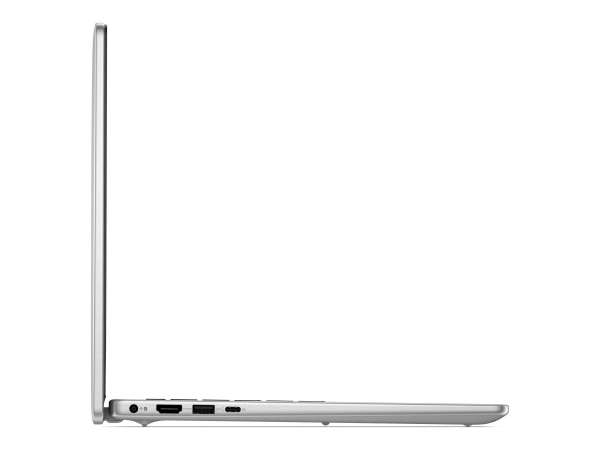 Dell Pro 14 Essential PV14255 - AMD Ryzen AI 7 350 / 2 GHz - Win 11 Pro - Radeon 860M - 16 GB RAM -