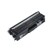 Brother TN910BK - Schwarz - original - Tonerpatrone