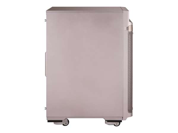 QNAP TS-2888X - NAS-Server - 28 Schächte - SATA 6Gb/s