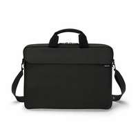 Dicota ONE Slim - Notebook-Tasche - 31.8 cm