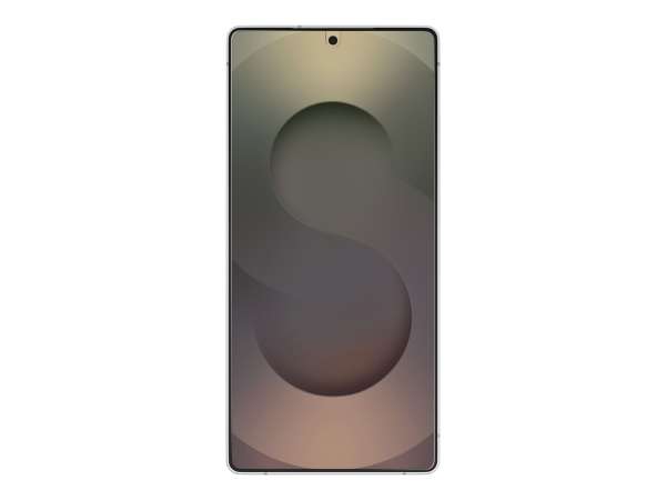 Belkin InvisiGlass - Bildschirmschutz für Handy