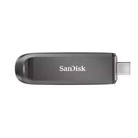 SanDisk Extreme PRO - USB-Flash-Laufwerk - 512 GB