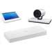 Cisco Webex Room Kit Pro with Precision 60 - GPL