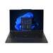 Lenovo ThinkPad X1 Carbon Gen 12 21KC - 180°-Scharnierdesign - Intel Core Ultra 5 125U / 1.3 GHz - E