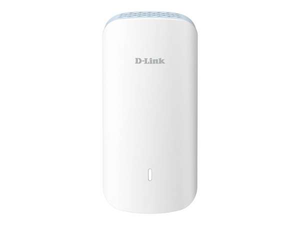 D-Link AQUILA PRO AI E30 - Wi-Fi-Range-Extender