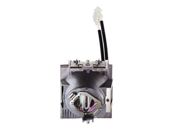 ViewSonic RLC-117 - Projektorlampe - für ViewSonic