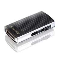 Transcend JetFlash 560 - USB-Flash-Laufwerk - 32 GB