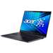 Acer TravelMate TM P414- - 14" Notebook - Core Ultra 5 35,6 cm