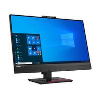 Lenovo ThinkVision T27hv-20 - LED-Monitor - 68.6 cm (27")