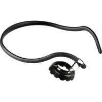 Jabra Nackenbügel - für BIZ 2400, 2400 3in1