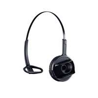EPOS I SENNHEISER SHS 06 D 10 - Kopfbügel für Headset