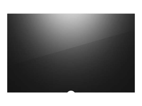 Lenovo Blickschutzfilter für Notebook - 35.6 cm (14")
