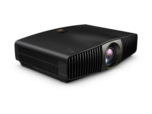 BenQ BR9708 - DLP-Projektor - blauer Laser