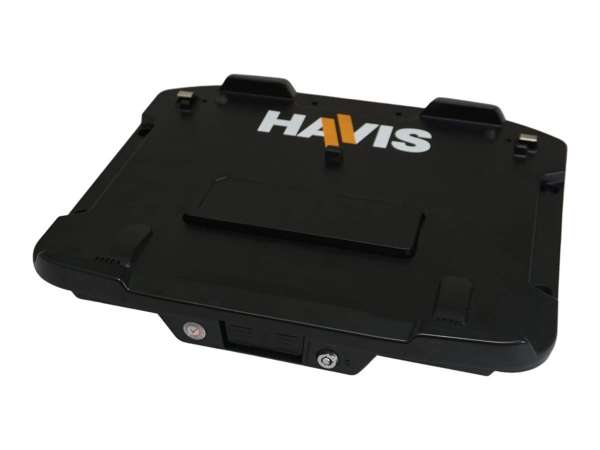Panasonic Havis PCPE-HAV4002 - Fahrzeug-Dockingstation