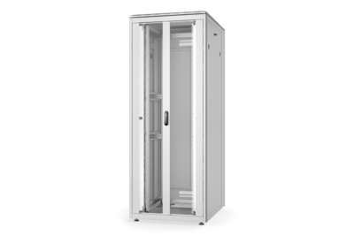 DIGITUS Netzwerkschrank Unique Serie - 800x1000 mm (BxT)