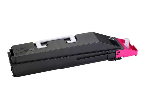 Kyocera TK 855M - Magenta - Original