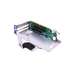 Cisco Riser Card - für UCS C240 M5, SmartPlay Select C240 M5L