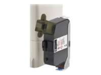 HP Smart Card 2580 - 400 ml - Schwarz - original