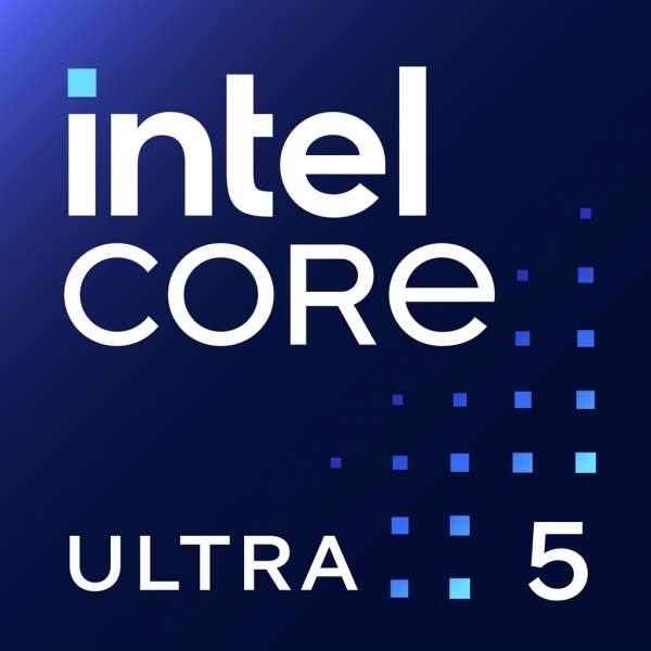 Intel Core Ultra 5 225T LGA1851 - Core Ultra 5 - 3,3 GHz
