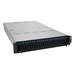 ASUS RS520A-E12-RS24U/1.6KW/16NVMe/GPU/OCP