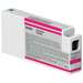 Epson UltraChrome HDR - 700 ml - Vivid Magenta