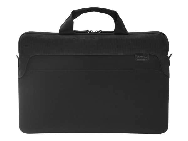 Dicota Ultra Skin Plus PRO Laptop Sleeve 12.5" - Notebook-Tasche - 31.8 cm (12.5")