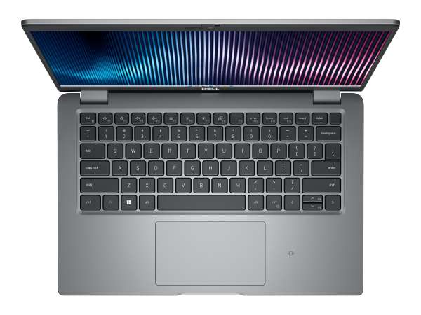 Dell Latitude 5440 - Intel Core i7 1365U / 1.8 GHz - vPro Enterprise - Win 11 Pro - Intel Iris Xe Gr