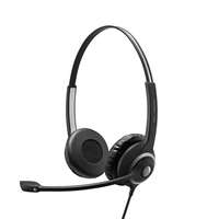 EPOS IMPACT SC 268 - 200 Series - Headset - On-Ear