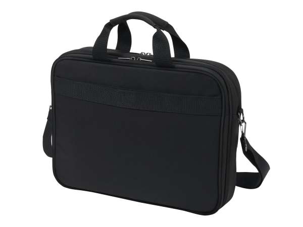 Dicota Top Traveller BASE - Notebook-Tasche