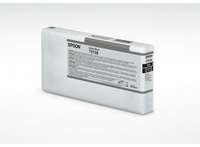 Epson T9138 - 200 ml - mattschwarz - original