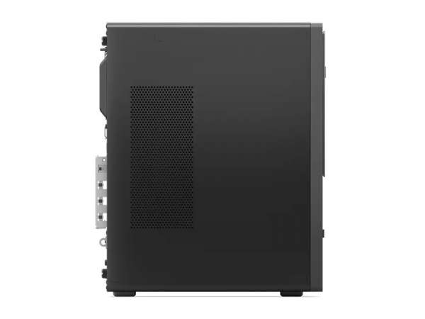 Lenovo ThinkCentre neo 50t Gen 5 12UD - Tower