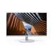 NEC Display MultiSync E274FL - LED-Monitor - 69 cm (27")