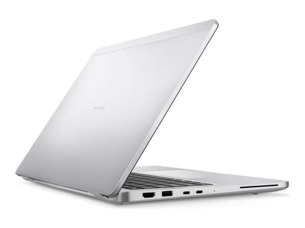 Dell Pro 14 Plus PB14255 - AMD Ryzen AI 7 350 - Win 11 Pro - Radeon 860M - 32 GB RAM - 1 TB SSD NVMe