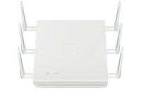 Lancom LN-1702 - Funkbasisstation - 802.11ac Wave 2