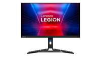 Lenovo Legion R27i-30 - LED-Monitor - Gaming - 68.6 cm (27")