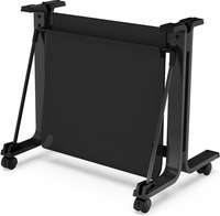 HP Druckerständer - für DesignJet T210, T230, T250, T610 (24")