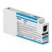 Epson T54X8 - 350 ml - mattschwarz - original