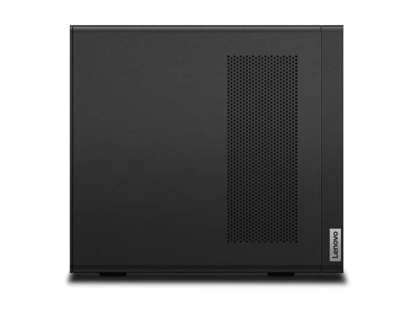 Lenovo ThinkStation P3 Ultra Gen 2 30J5 - SFF