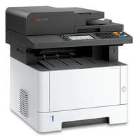 Kyocera ECOSYS MA3501wfx - Multifunktionsdrucker - s/w - Laser - A4 (210 x 297 mm)