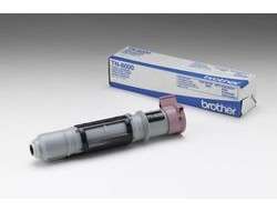 Brother TN8000 - Schwarz - original - Tonerpatrone