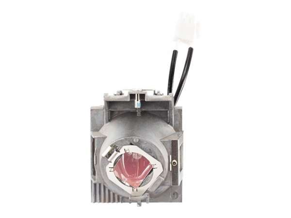 ViewSonic RLC-126 - Projektorlampe - für ViewSonic