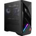 MSI MPG Infinite X2 14NUG7-460AT - Tower - Core i9 i9-14900KF / 3.2 GHz - RAM 64 GB - SSD 1 TB - NVM