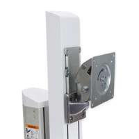 Ergotron SV HD Monitor Kit - Montagekomponente (Hebemechanismus)