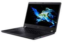 Acer TravelMate P2 TMP214-52-34T7 - Core i3 10110U / 2.1 GHz - ESHELL - UHD Graphics - 8 GB RAM - 25